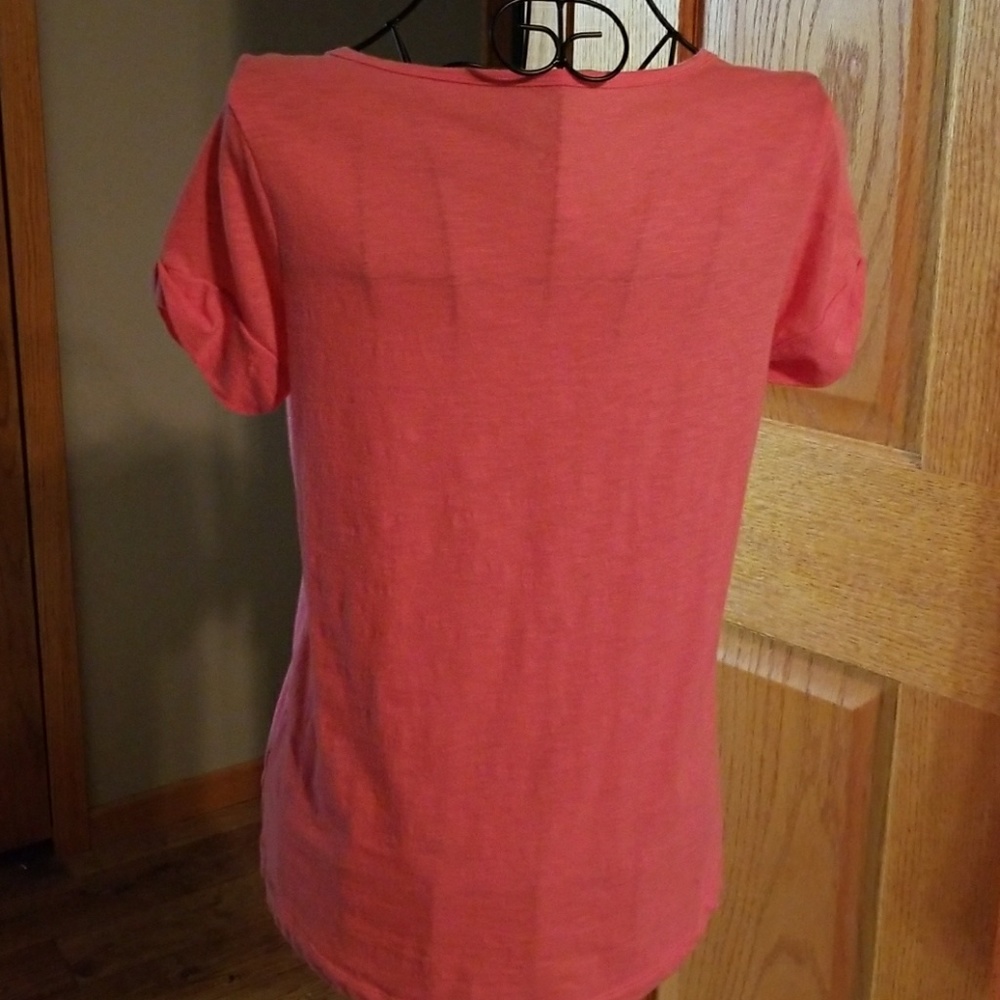 Top - Picture 3 of 5